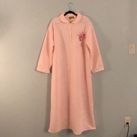 Abaya (Jalabyia) XXL. Brand New - Picture 2 of 3